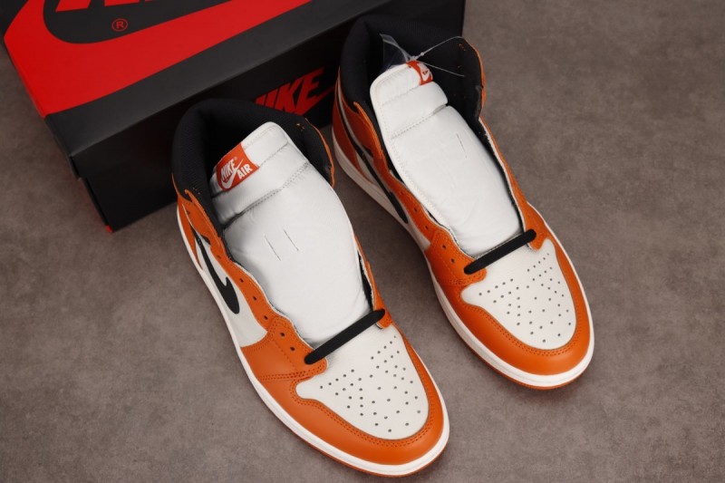 Jordan 1 Retro Reverse Shattered Backboard