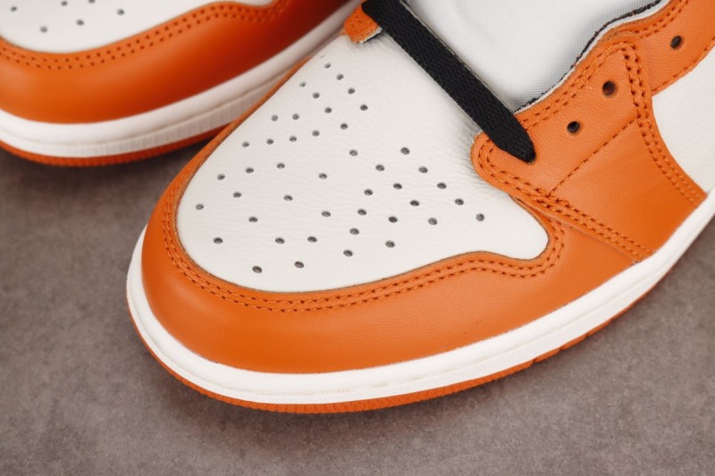 Jordan 1 Retro Reverse Shattered Backboard