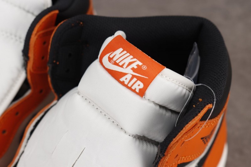 Jordan 1 Retro Reverse Shattered Backboard