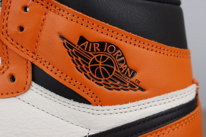 Jordan 1 Retro Reverse Shattered Backboard