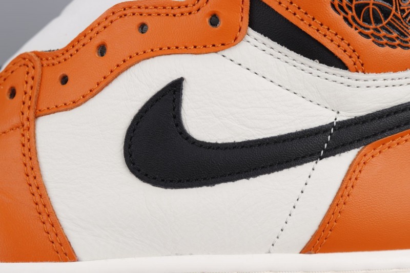 Jordan 1 Retro Reverse Shattered Backboard