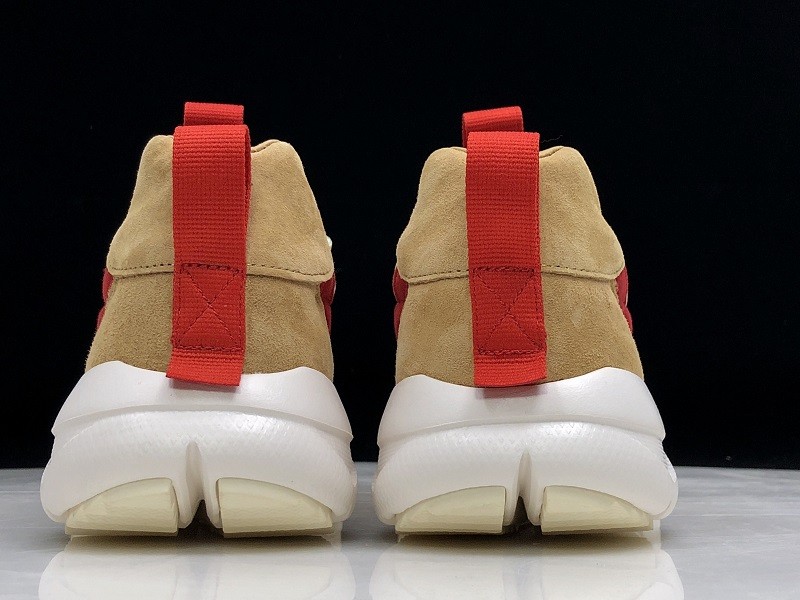 Nike Craft Mars Yard Shoe 2.0 Tom Sachs Space Camp