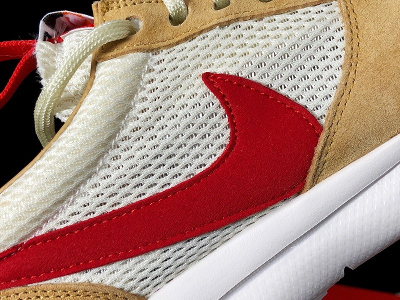 Nike Craft Mars Yard Shoe 2.0 Tom Sachs Space Camp