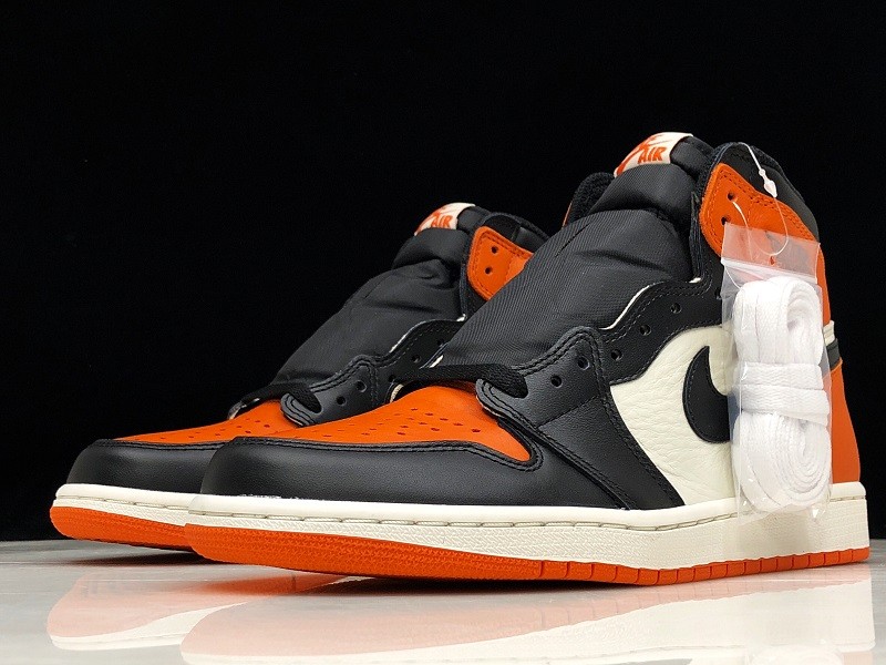 Jordan 1 Retro Shattered Backboard