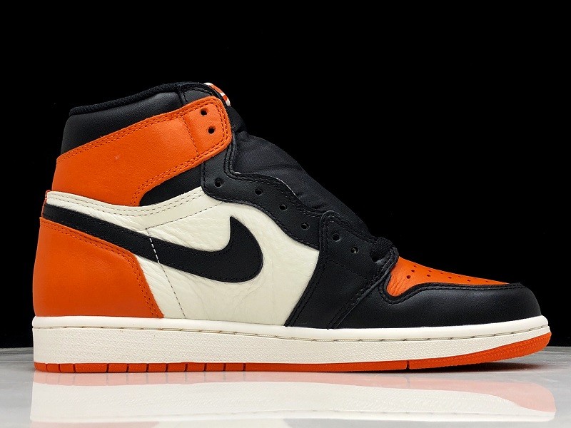 Jordan 1 Retro Shattered Backboard