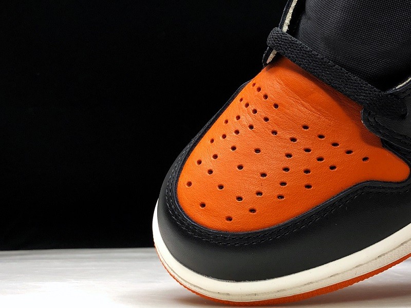 Jordan 1 Retro Shattered Backboard