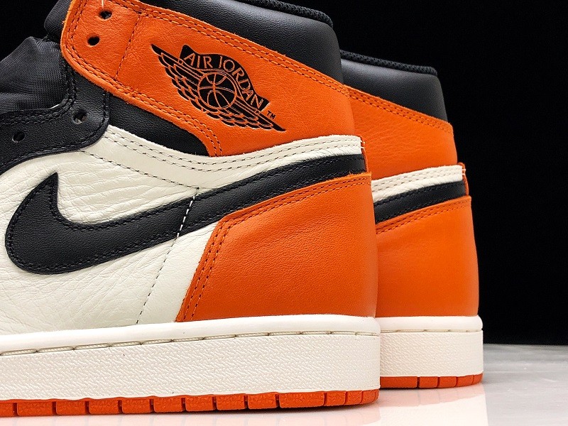 Jordan 1 Retro Shattered Backboard