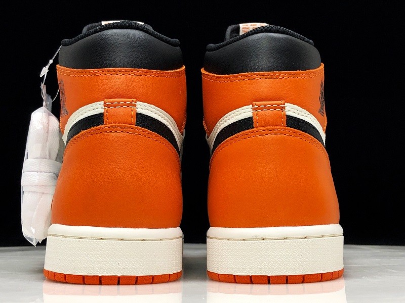 Jordan 1 Retro Shattered Backboard