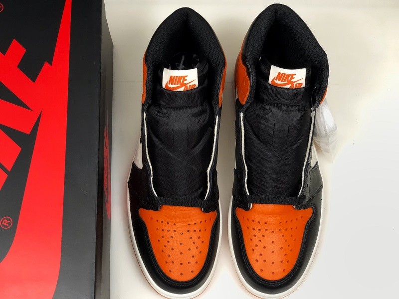 Jordan 1 Retro Shattered Backboard