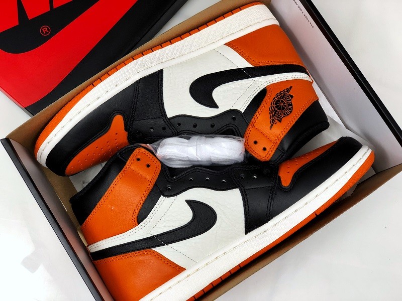 Jordan 1 Retro Shattered Backboard