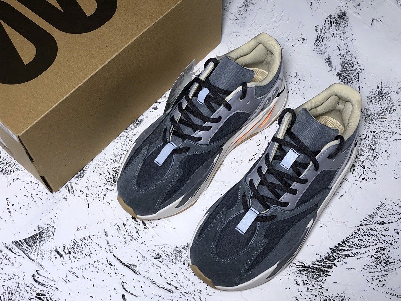 adidas Yeezy Boost 700 Magnet