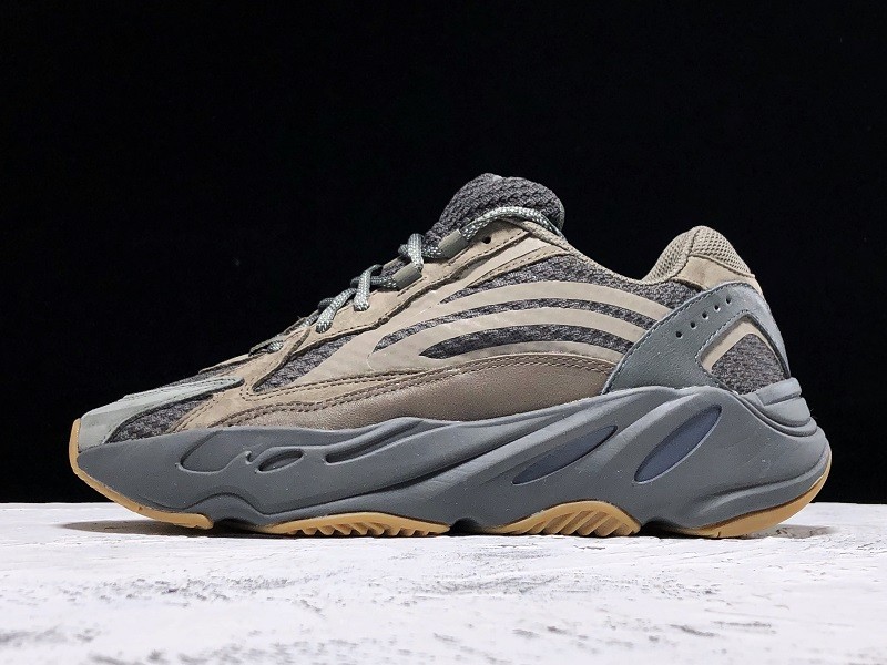 adidas Yeezy Boost 700 V2 Geode