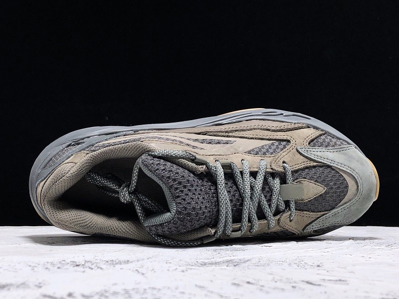 adidas Yeezy Boost 700 V2 Geode