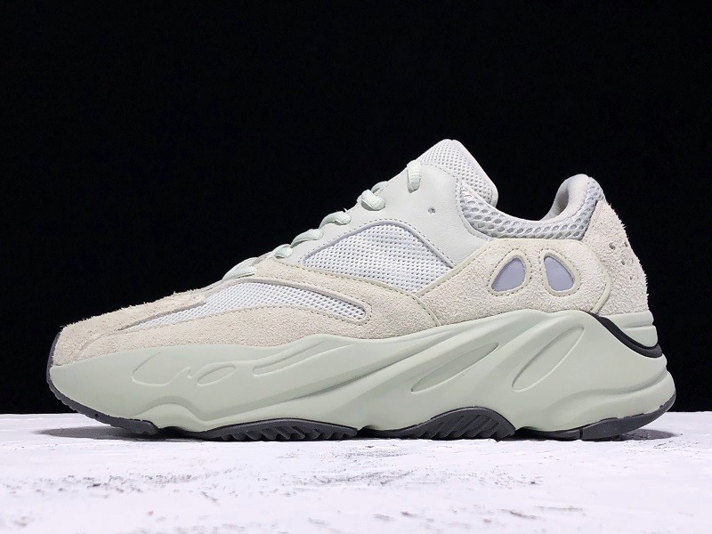 adidas Yeezy Boost 700 Salt