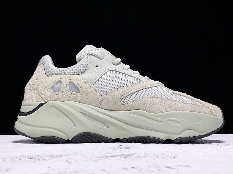 adidas Yeezy Boost 700 Salt