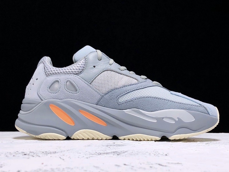 adidas Yeezy Boost 700 Inertia