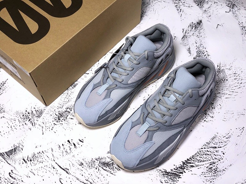 adidas Yeezy Boost 700 Inertia