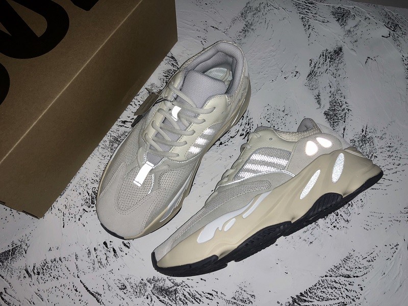 adidas Yeezy Boost 700 Analog