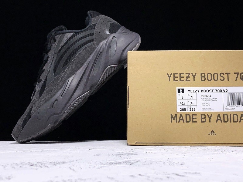 adidas Yeezy Boost 700 V2 Vanta