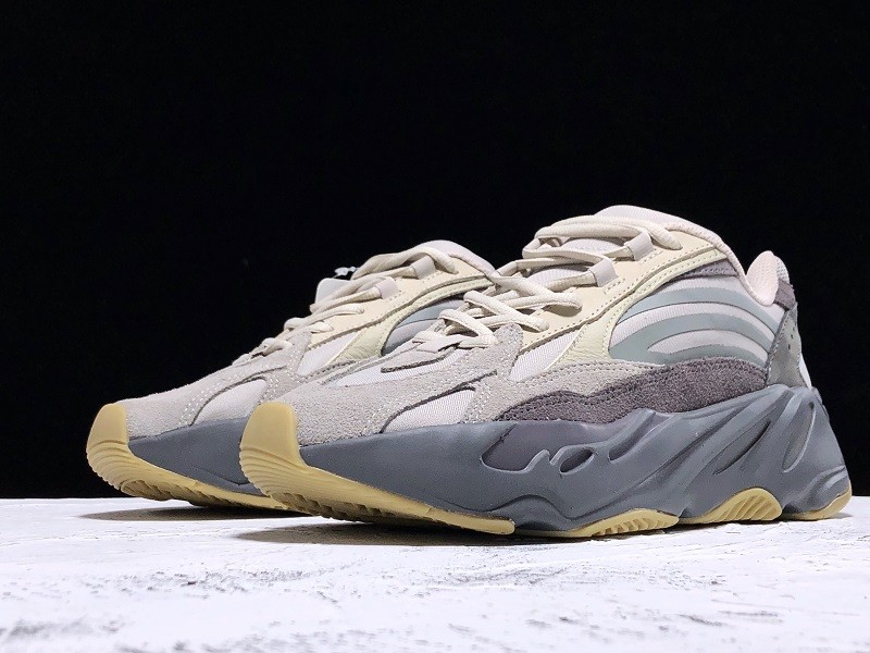 adidas Yeezy Boost 700 V2 Tephra