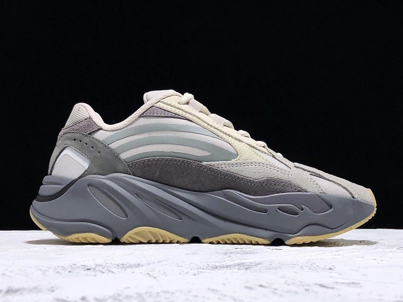 adidas Yeezy Boost 700 V2 Tephra