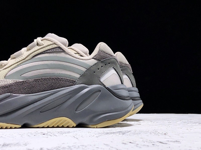 adidas Yeezy Boost 700 V2 Tephra