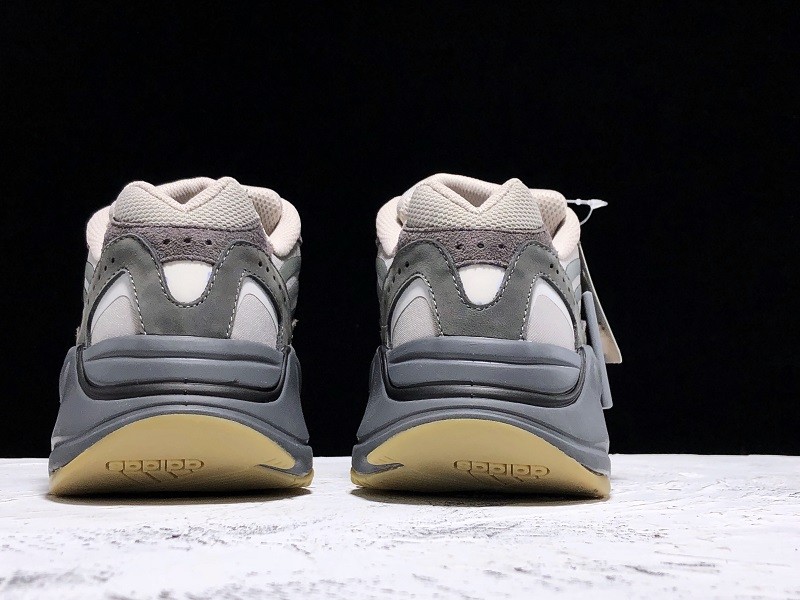 adidas Yeezy Boost 700 V2 Tephra