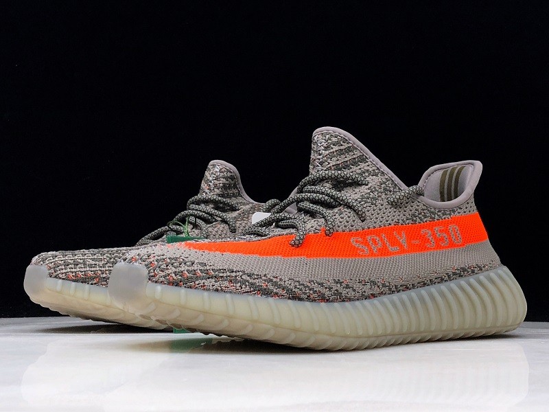 Sply 350 beluga 2.0 online