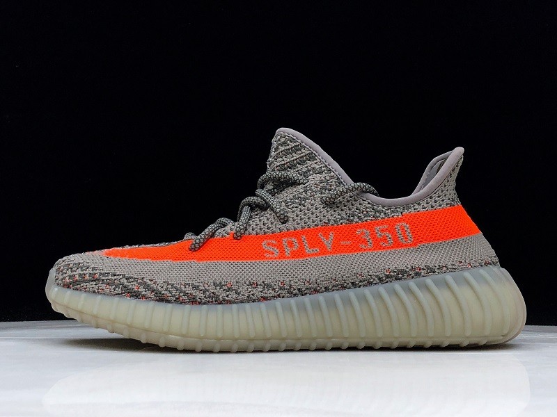 adidas Yeezy Boost 350 V2 Beluga