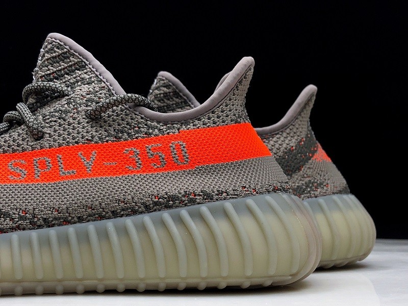 adidas Yeezy Boost 350 V2 Beluga