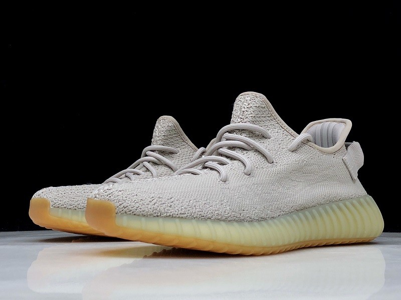 adidas Yeezy Boost 350 V2 Sesame