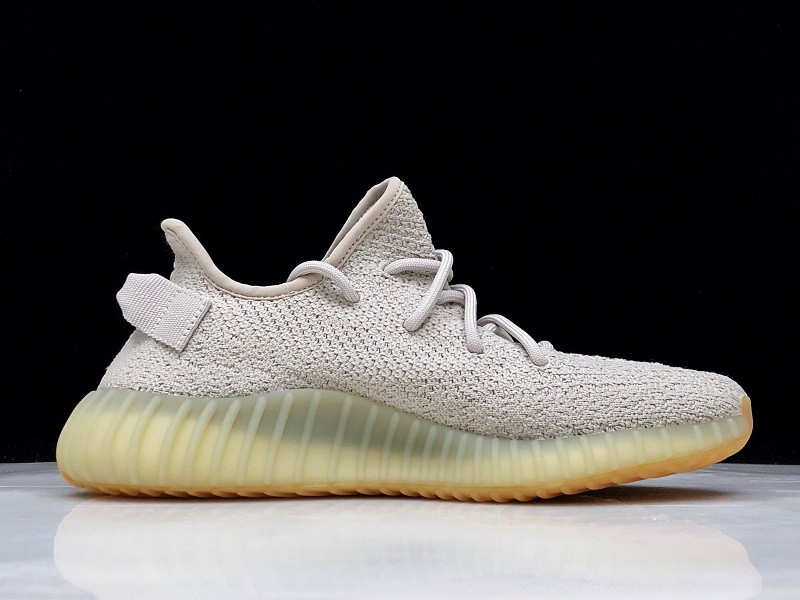 adidas Yeezy Boost 350 V2 Sesame