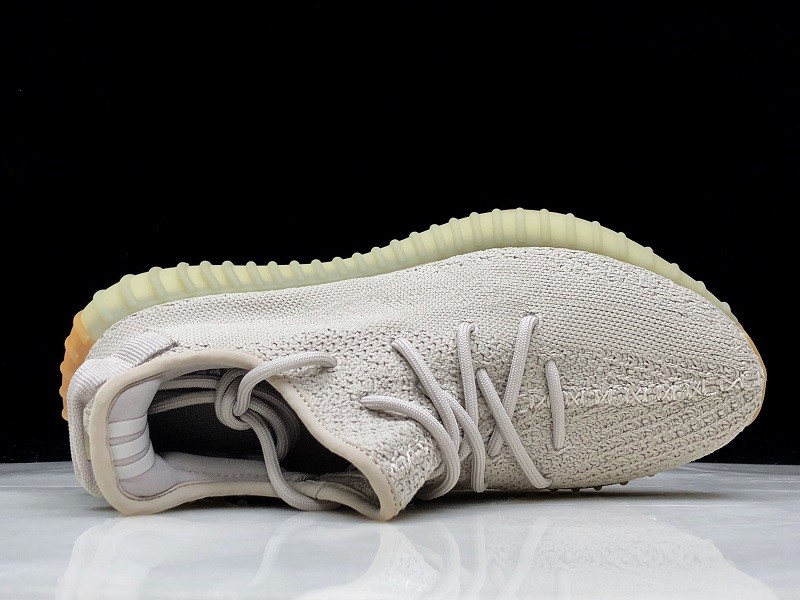 adidas Yeezy Boost 350 V2 Sesame