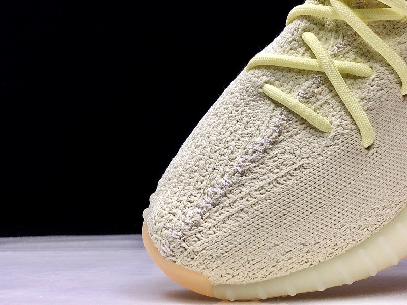 adidas Yeezy Boost 350 V2 Butter