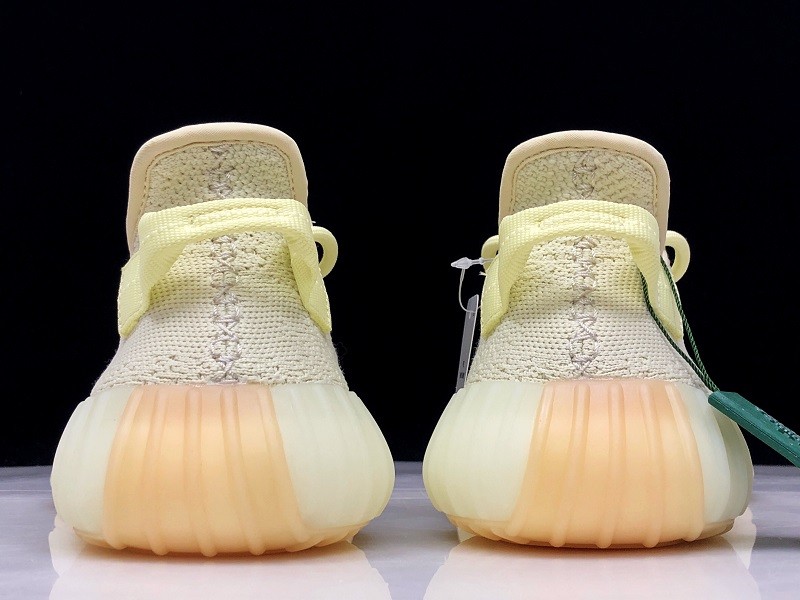 adidas Yeezy Boost 350 V2 Butter