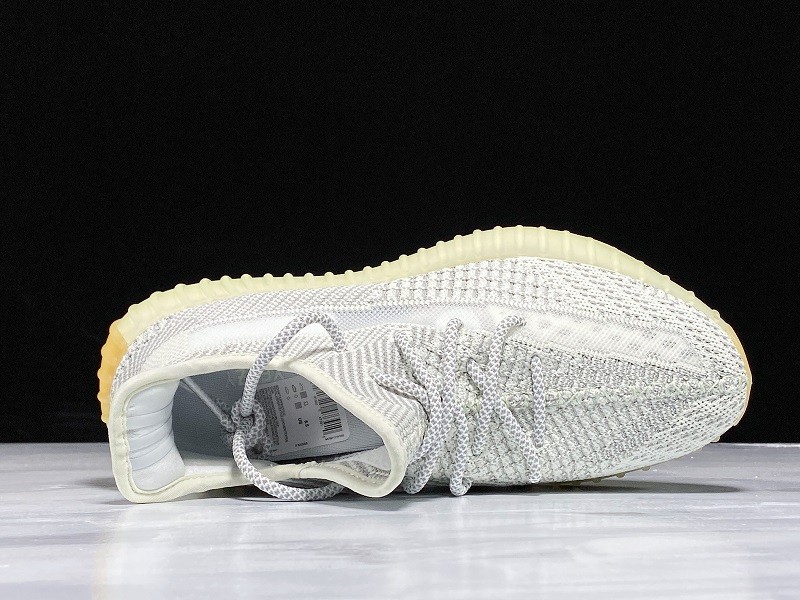 adidas Yeezy Boost 350 V2 Yeshaya (Non-Reflective)