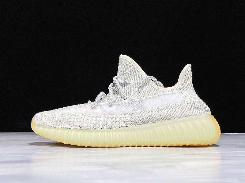 adidas Yeezy Boost 350 V2 Yeshaya (Reflective)