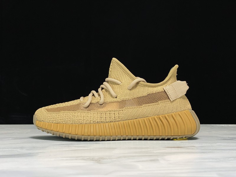 adidas Yeezy Boost 350 V2 Earth