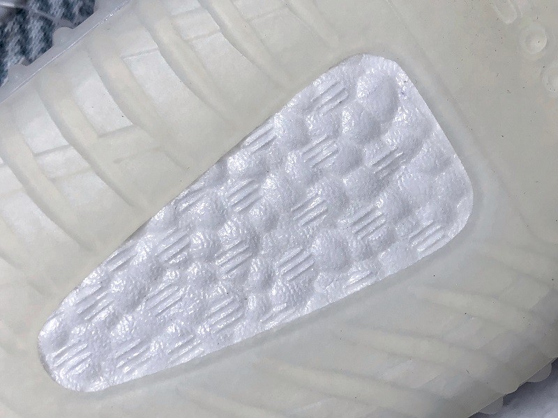 adidas Yeezy Boost 350 V2 Cloud White (Non-Reflective)