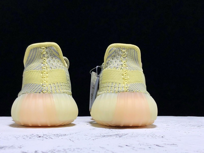 adidas Yeezy Boost 350 V2 Antlia (Non-Reflective)