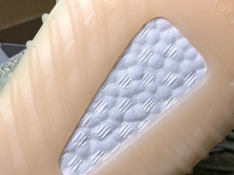 adidas Yeezy Boost 350 V2 Antlia (Non-Reflective)