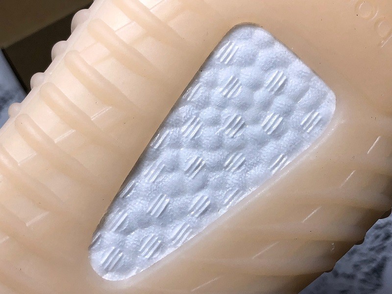 adidas Yeezy Boost 350 V2 Synth (Reflective)