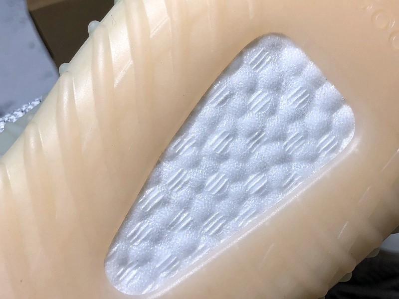 adidas Yeezy Boost 350 V2 Lundmark (Non Reflective)