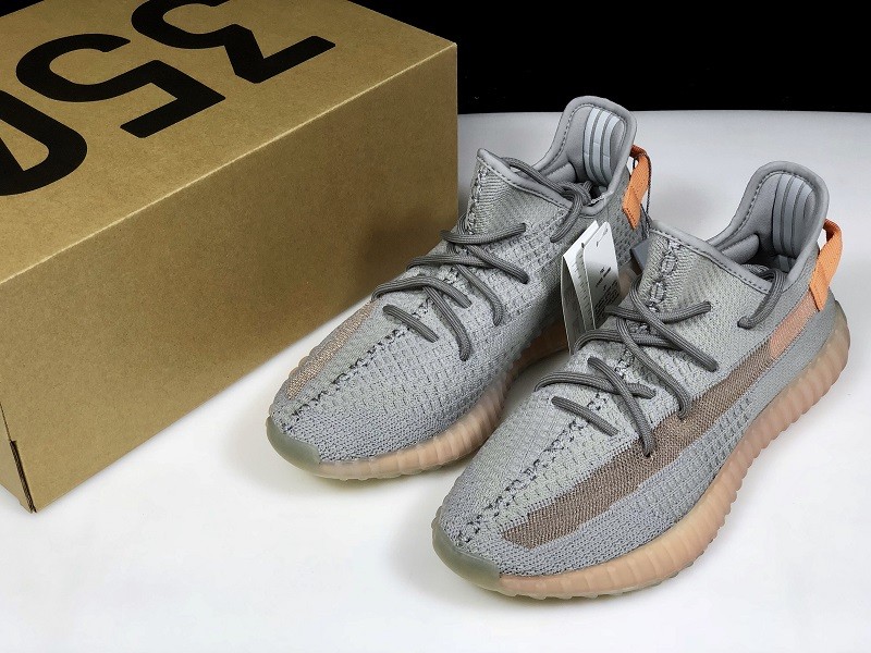 adidas Yeezy Boost 350 V2 Trfrm