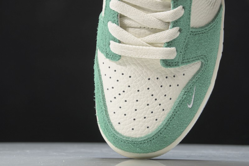 Nike Dunk Low Kasina Neptune Green