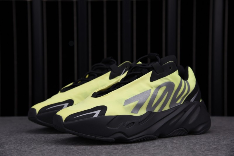 adidas Yeezy Boost 700 MNVN Phosphor