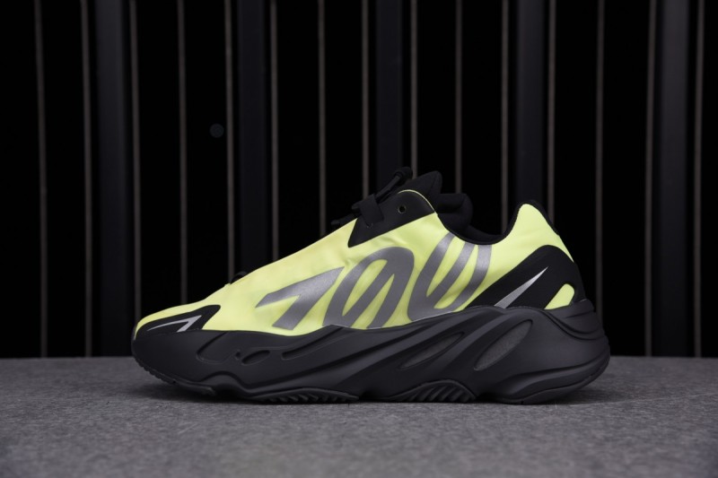 adidas Yeezy Boost 700 MNVN Phosphor