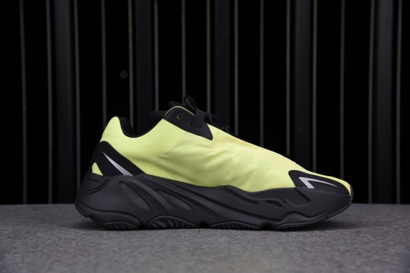 adidas Yeezy Boost 700 MNVN Phosphor