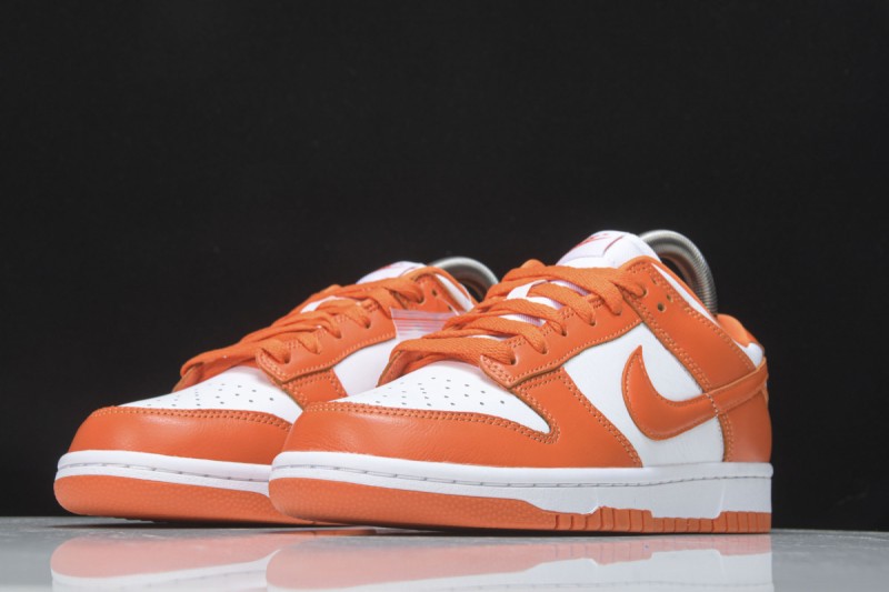 Nike Dunk Low SP Syracuse