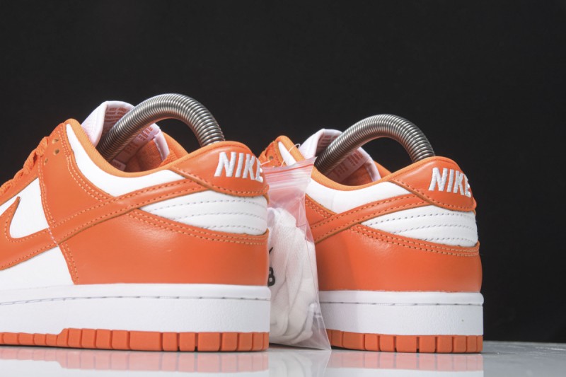 Nike Dunk Low SP Syracuse